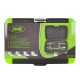 Coffret de calage pour moteurs Chrysler/Jeep/LDV 2.5 CRD - Kit professionnel