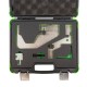 COFFRET DE CALAGE POUR FORD 2.0 ECO BOOST SCTI, TI-VCT