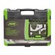 COFFRET DE CALAGE POUR FORD 2.0 ECO BOOST SCTI, TI-VCT