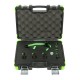 Coffret de calage pignon d'arbre à cames Renault 1.8/2.0 16V - Laguna, Mégane, Scénic