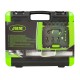 Coffret de calage pignon d'arbre à cames Renault 1.8/2.0 16V - Laguna, Mégane, Scénic