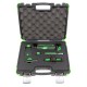 Coffret de calage pour moteurs Vauxhall/Opel/Saab 2.0 et 2.2 DTI - Kit professionnel