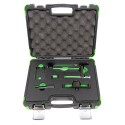 Coffret de calage pour moteurs Vauxhall/Opel/Saab 2.0 et 2.2 DTI - Kit professionnel