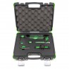 Coffret de calage pour moteurs Vauxhall/Opel/Saab 2.0 et 2.2 DTI - Kit professionnel