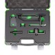 Coffret de calage pour moteurs Vauxhall/Opel/Saab 2.0 et 2.2 DTI - Kit professionnel
