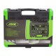 Coffret de calage pour moteurs Vauxhall/Opel/Saab 2.0 et 2.2 DTI - Kit professionnel