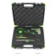 Coffret de calage pour moteurs BMW/MINI/Citroën/Peugeot - 1.4, 1.6, 1.8, 2.0, 3.0 16V