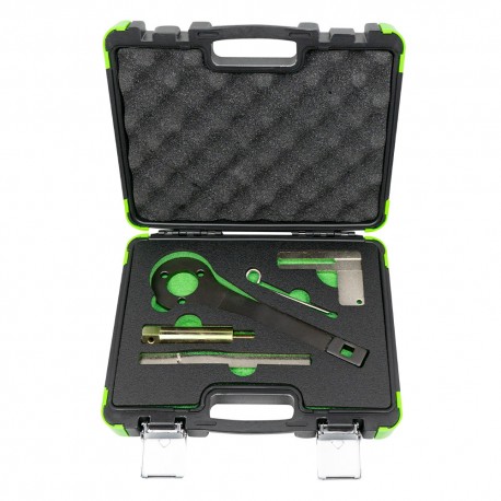 Coffret de calage pour moteurs BMW/MINI/Citroën/Peugeot - 1.4, 1.6, 1.8, 2.0, 3.0 16V