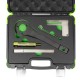 Coffret de calage pour moteurs BMW/MINI/Citroën/Peugeot - 1.4, 1.6, 1.8, 2.0, 3.0 16V
