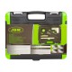 Coffret de calage pour moteurs BMW/MINI/Citroën/Peugeot - 1.4, 1.6, 1.8, 2.0, 3.0 16V