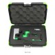 Coffret de calage pour MINI 1.6 / Peugeot / Citroën - Cooper S, GTI, DS3