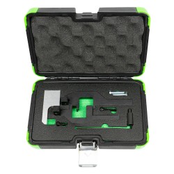 Coffret de calage pour MINI 1.6 / Peugeot / Citroën - Cooper S, GTI, DS3