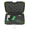 Coffret de calage pour MINI 1.6 / Peugeot / Citroën - Cooper S, GTI, DS3