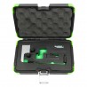 Coffret de calage pour MINI 1.6 / Peugeot / Citroën - Cooper S, GTI, DS3