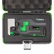 Coffret de calage pour MINI 1.6 / Peugeot / Citroën - Cooper S, GTI, DS3