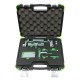 Kit de blocage du pignon de l'arbre à cames pour Ford 1.5T - Duratec, EcoSport, Fiesta, Focus