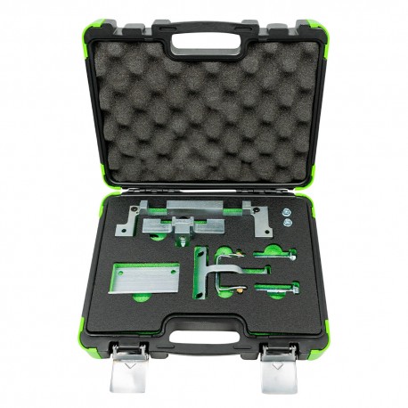 Kit de blocage du pignon de l'arbre à cames pour Ford 1.5T - Duratec, EcoSport, Fiesta, Focus