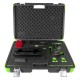Coffret de calage pour moteurs BMW et Land Rover - Séries 5, 7, 8 et Range Rover