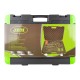 Coffret de calage pour moteurs BMW et Land Rover - Séries 5, 7, 8 et Range Rover