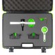 Coffret de calage pour BMW N63/N74/S63 - Séries 5, 6, 7, X5, X6 - Kit 5 pièces