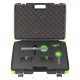 Coffret de calage pour BMW N63/N74/S63 - Séries 5, 6, 7, X5, X6 - Kit 5 pièces