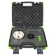 Coffret de calage pour Audi 2.5 TFSI - TT, Q3, RS3 (2016-2018)