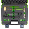 Coffret de calage pour Jaguar/Land Rover/Daimler V8 3.2 à 4.4L - Kit pro