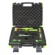 Coffret de calage pour Jaguar/Land Rover/Daimler V8 3.2 à 4.4L - Kit pro