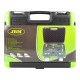 Coffret de calage pour Jaguar/Land Rover/Daimler V8 3.2 à 4.4L - Kit pro
