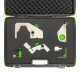 Coffret de calage pour Ford 2.0 EcoBoost - Focus, Galaxy, Mondeo, S-Max (2010-2018)