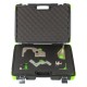 Coffret de calage pour Ford 2.0 EcoBoost - Focus, Galaxy, Mondeo, S-Max (2010-2018)