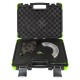 Kit de pose de courroie auxiliaire pour Ford/Volvo 1.4 / 1.6 - Focus, C-Max, Mondeo, S40, C30, V50