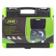 Kit de pose de courroie auxiliaire pour Ford/Volvo 1.4 / 1.6 - Focus, C-Max, Mondeo, S40, C30, V50