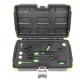 Kit de verrouillage du volant d'inertie pour moteurs Renault/Mercedes/Dacia/Nissan 1.3 TCe et H4M