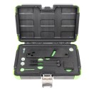 Kit de verrouillage du volant d'inertie pour moteurs Renault/Mercedes/Dacia/Nissan 1.3 TCe et H4M