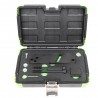 Kit de verrouillage du volant d'inertie pour moteurs Renault/Mercedes/Dacia/Nissan 1.3 TCe et H4M
