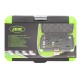 Kit de verrouillage du volant d'inertie pour moteurs Renault/Mercedes/Dacia/Nissan 1.3 TCe et H4M