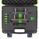 Coffret de calage pour moteurs Chrysler/Jeep 3.0D - 300C et Grand Cherokee