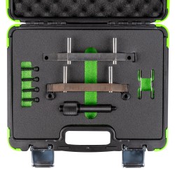 Coffret de calage pour moteurs Chrysler/Jeep 3.0D - 300C et Grand Cherokee