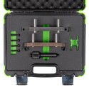 Coffret de calage pour moteurs Chrysler/Jeep 3.0D - 300C et Grand Cherokee