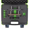Coffret de calage pour moteurs Chrysler/Jeep 3.0D - 300C et Grand Cherokee