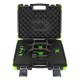 Coffret de calage pour moteurs Chrysler/Jeep 3.0D - 300C et Grand Cherokee