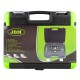 Coffret de calage pour moteurs Chrysler/Jeep 3.0D - 300C et Grand Cherokee