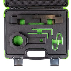 Coffret de calage pour Opel 1.6 SIDI - Astra, Insignia, Zafira et autres