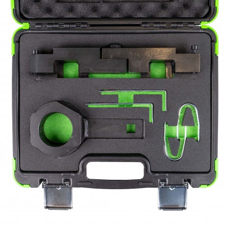 Coffret de calage pour Opel 1.6 SIDI - Astra, Insignia, Zafira et autres