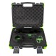 Coffret de calage pour Opel 1.6 SIDI - Astra, Insignia, Zafira et autres