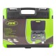 Coffret de calage pour Opel 1.6 SIDI - Astra, Insignia, Zafira et autres