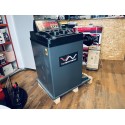 Équilibreuse de Roue 12-24" VL et Utilitaires - Notice Française et Accessoires Inclus 4 cônes lancement automatique .