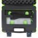 Coffret de calage pour Opel 1.0, 1.4, 1.5 - Compatible Vauxhall/Opel