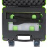 Coffret de calage pour Opel 1.0, 1.4, 1.5 - Compatible Vauxhall/Opel